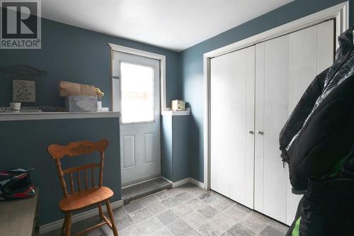 899 Pouch Cove Line, Pouch Cove, NL - Indoor Photo Showing Other Room