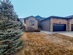 25 Mulberry Crescent  Brandon, MB R7A 0Y9