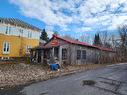 Warehouse - 83 Rue Principale, Clarenceville, QC  - Outdoor 