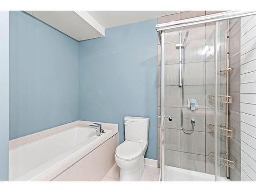 Bathroom - 635 Boul. Des Seigneurs-Dumont, Saint-Jérôme, QC - Indoor Photo Showing Bathroom