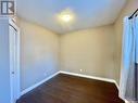 224 2Nd Avenue S, Yorkton, SK  - Indoor Photo Showing Other Room 