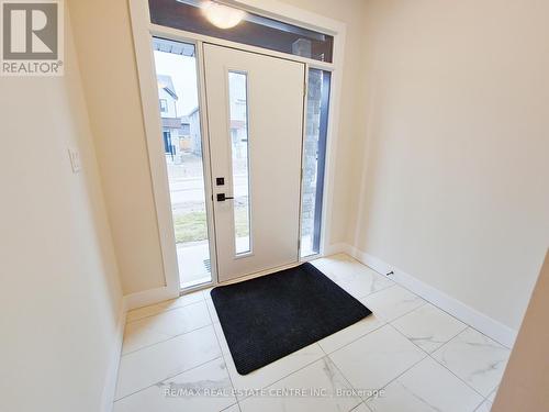 #9 -32 Faith St N, Cambridge, ON - Indoor Photo Showing Other Room