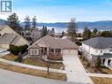 328 Quilchena Drive, Kelowna, BC  - Outdoor 