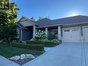 328 Quilchena Drive, Kelowna, BC  - Outdoor 