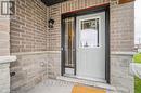 10 Lee St, Guelph, ON  - Outdoor With Exterior 