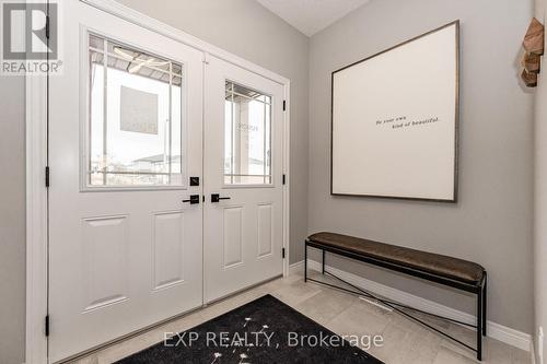 300 Grange Rd E, Guelph, ON - Indoor Photo Showing Other Room