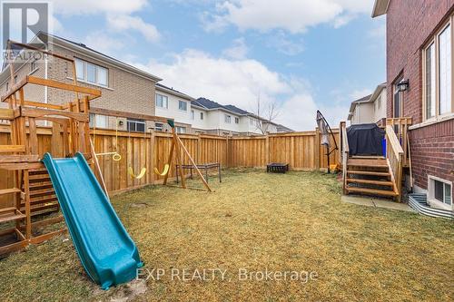 50 Clifford Crescent, New Tecumseth, ON - Outdoor