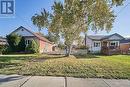 177 Wilson Road S, Oshawa, ON 