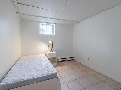 Bedroom - 2160 Rue Dickson, Québec (Sainte-Foy/Sillery/Cap-Rouge), QC - Indoor