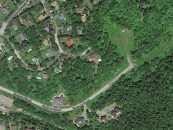 Aerial photo - 