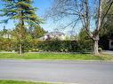 2970 Rutland Rd, Oak Bay, BC  - Outdoor 