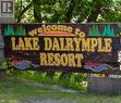 #23 -230-232 Lake Dalrymple Rd, Kawartha Lakes, ON  - Outdoor 