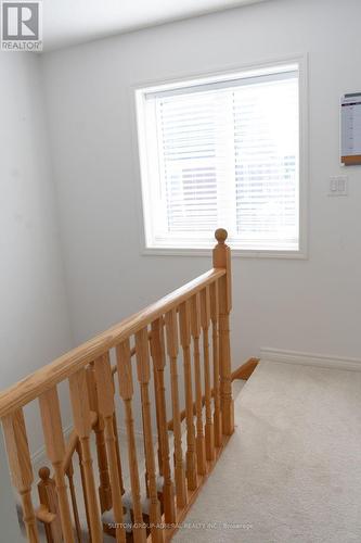 20 Surf Dr, Wasaga Beach, ON - Indoor Photo Showing Other Room