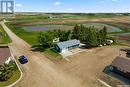 402 Blenkhorn Street, Vibank, SK  - Outdoor With View 