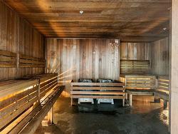 Sauna - 