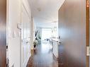 503-15277 Yonge St, Aurora, ON  - Indoor Photo Showing Other Room 
