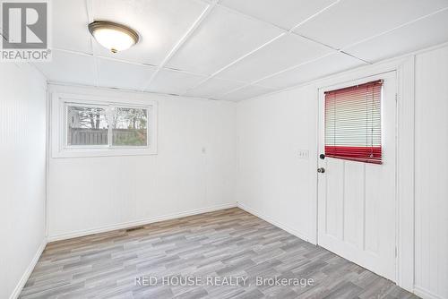 3866 Elm St, Fort Erie, ON - Indoor Photo Showing Other Room