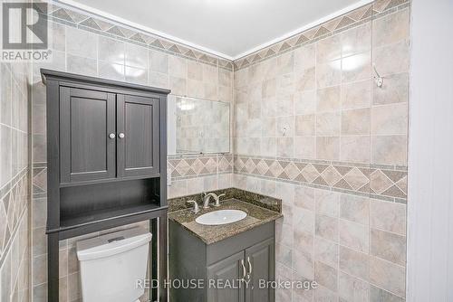 3866 Elm St, Fort Erie, ON - Indoor Photo Showing Bathroom