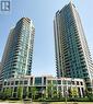 507 - 235 Sherway Gardens Road, Toronto, ON  - Outdoor With Facade 