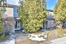 568 Oxbow Cres, Collingwood, ON  - Outdoor 