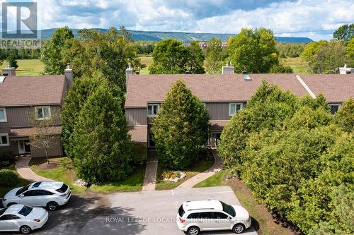568 Oxbow Cres, Collingwood, ON - Outdoor