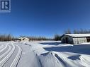 3361 Mcconachie Creek Road, Fort Nelson, BC  - Outdoor 