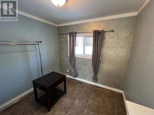 3361 Mcconachie Creek Road, Fort Nelson, BC - Indoor Photo Showing Other Room
