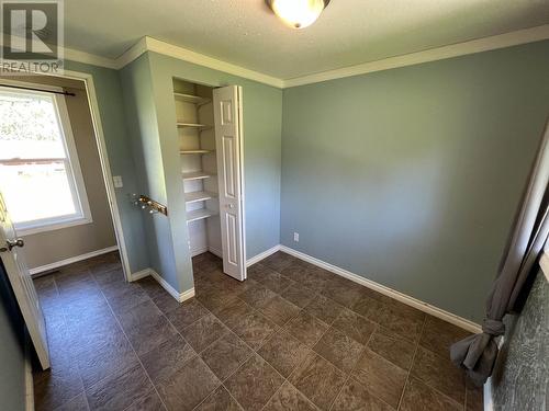 3361 Mcconachie Creek Road, Fort Nelson, BC - Indoor Photo Showing Other Room