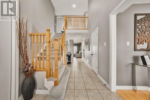 22 Devonleigh Drive, Amaranth, ON - Indoor Photo Showing Other Room
