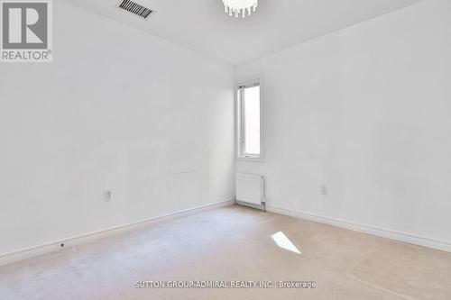 169 Woburn Ave, Toronto, ON -  Photo Showing Other Room
