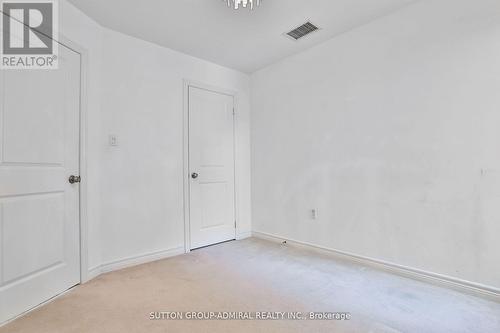169 Woburn Ave, Toronto, ON - Indoor Photo Showing Other Room