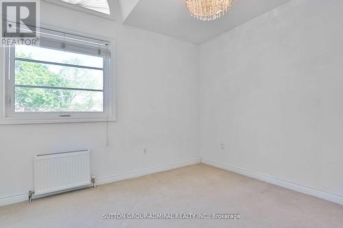 169 Woburn Ave, Toronto, ON - Indoor Photo Showing Other Room