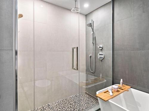 Salle de bains - 2102-1458 Rue Des Bassins, Montréal (Le Sud-Ouest), QC - Indoor Photo Showing Bathroom