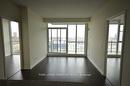 1217-339 Rathburn Rd W, Mississauga, ON  - Indoor Photo Showing Other Room 
