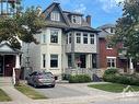 273 Powell Avenue, Ottawa, ON  - Outdoor With Facade 