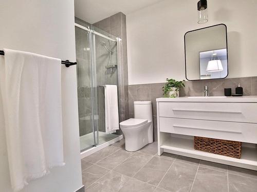 Bathroom - 315-2000 Rue Benoit, Saint-Bruno-De-Montarville, QC - Indoor Photo Showing Bathroom