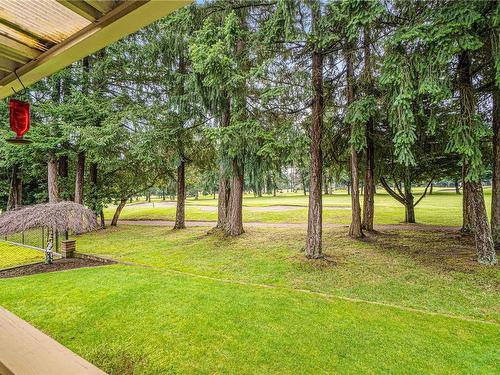250 Blairgowrie Pl, Nanaimo, BC - Outdoor With View