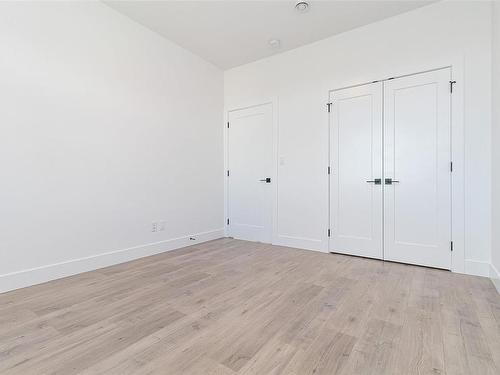 1375 Sandstone Lane, Langford, BC - Indoor Photo Showing Other Room