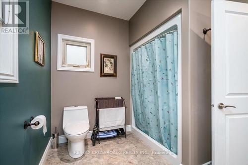 314 Morrison Ave, Brock, ON - Indoor Photo Showing Bathroom