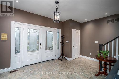 314 Morrison Ave, Brock, ON - Indoor Photo Showing Other Room