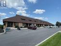 #105 -5805 Whittle Rd, Mississauga, ON 