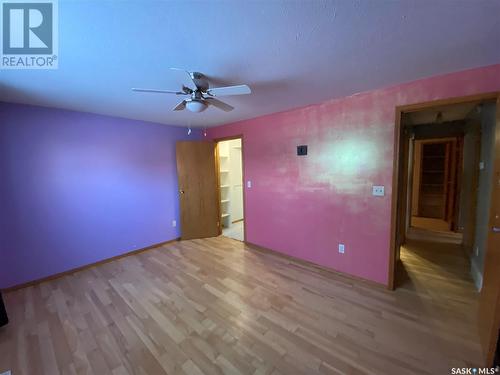 312 3Rd Avenue W, Kindersley, SK - Indoor Photo Showing Other Room