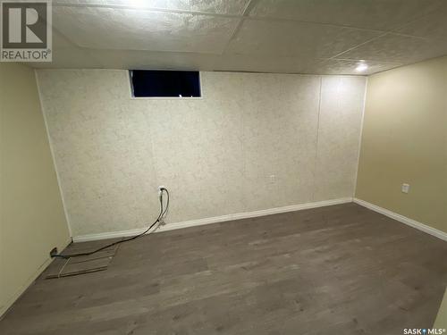 312 3Rd Avenue W, Kindersley, SK - Indoor Photo Showing Other Room