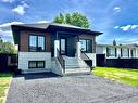 Frontage - 550 Rue Philibert-Contant, Saint-Jean-Sur-Richelieu, QC  - Outdoor 