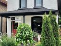 187 Fifth St, Collingwood, ON  - Outdoor 