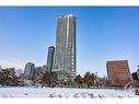 4007-805 Carling Avenue, Ottawa, ON 