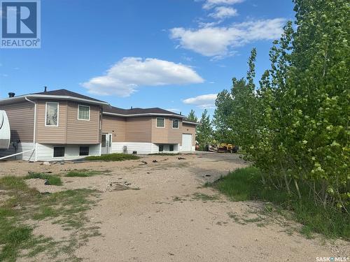 40 Longman Drive, Longlaketon Rm No. 219, SK - Outdoor