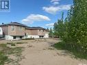 40 Longman Drive, Longlaketon Rm No. 219, SK  - Outdoor 