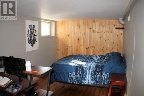 167 Andrew St, Sault Ste Marie, ON - Indoor Photo Showing Bedroom