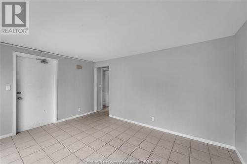 440 Prince Road, Windsor, ON - Indoor Photo Showing Other Room